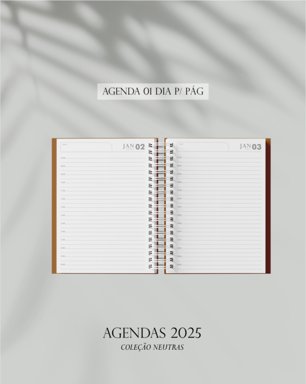 Agenda Tempo de Ação - Image 3